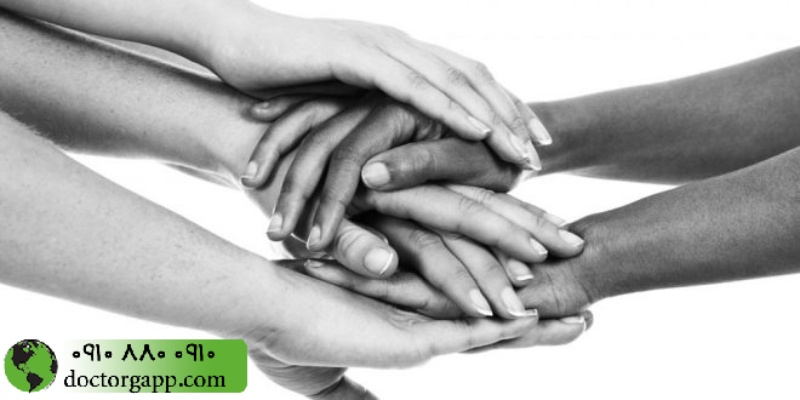 کنترل تاثیر ژن های نامطلوب بر سلامت روان